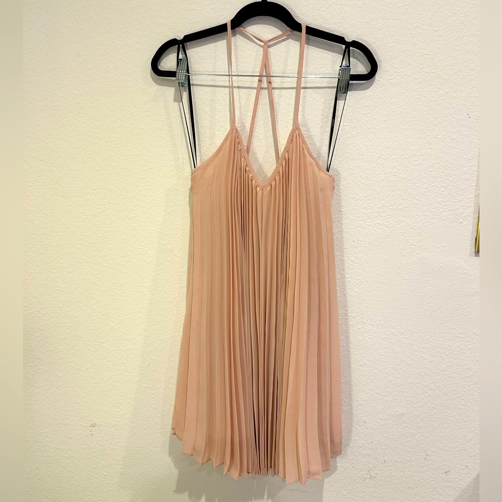 Forever 21 dress NWOT